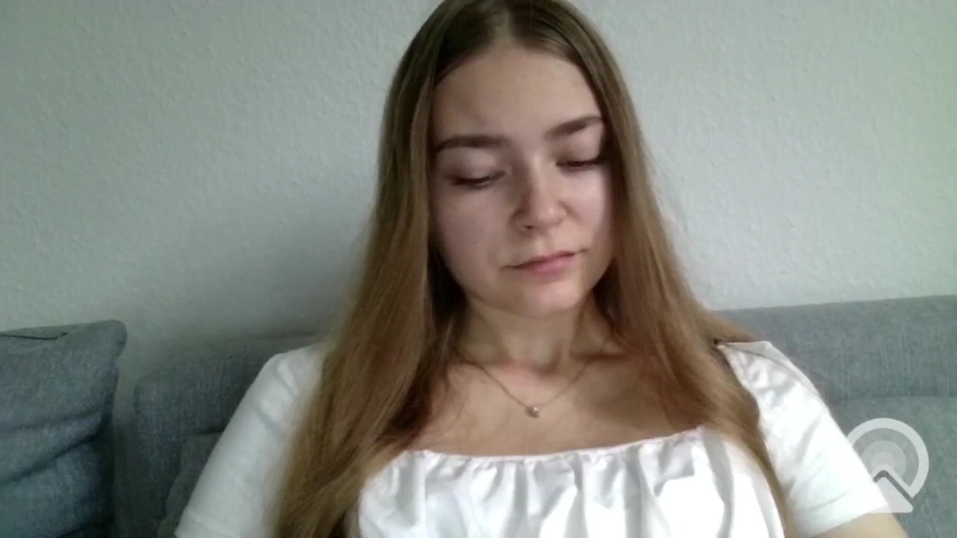 Gallery image thumbnail from LadyNesquick's myfreecams stream on, 11/01/2024, 12:14 image 10 of 20