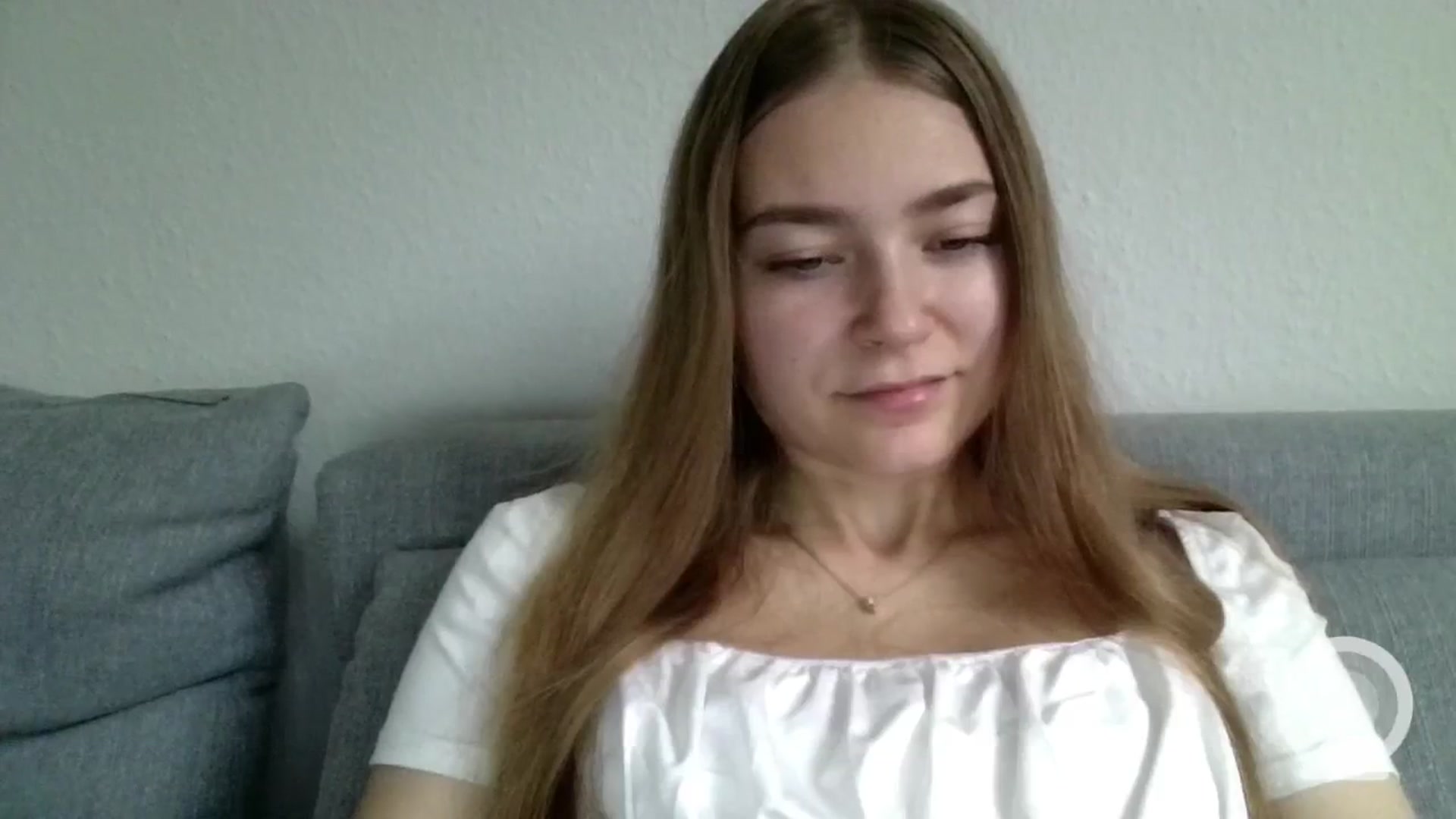 Gallery image thumbnail from LadyNesquick's myfreecams stream on, 11/01/2024, 12:14 image 15 of 20