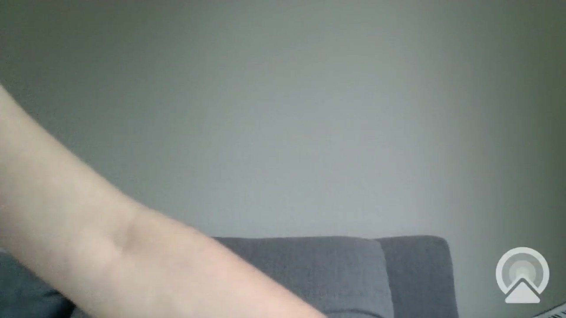 Gallery image thumbnail from LadyNesquick's myfreecams stream on, 11/01/2024, 12:14 image 7 of 20