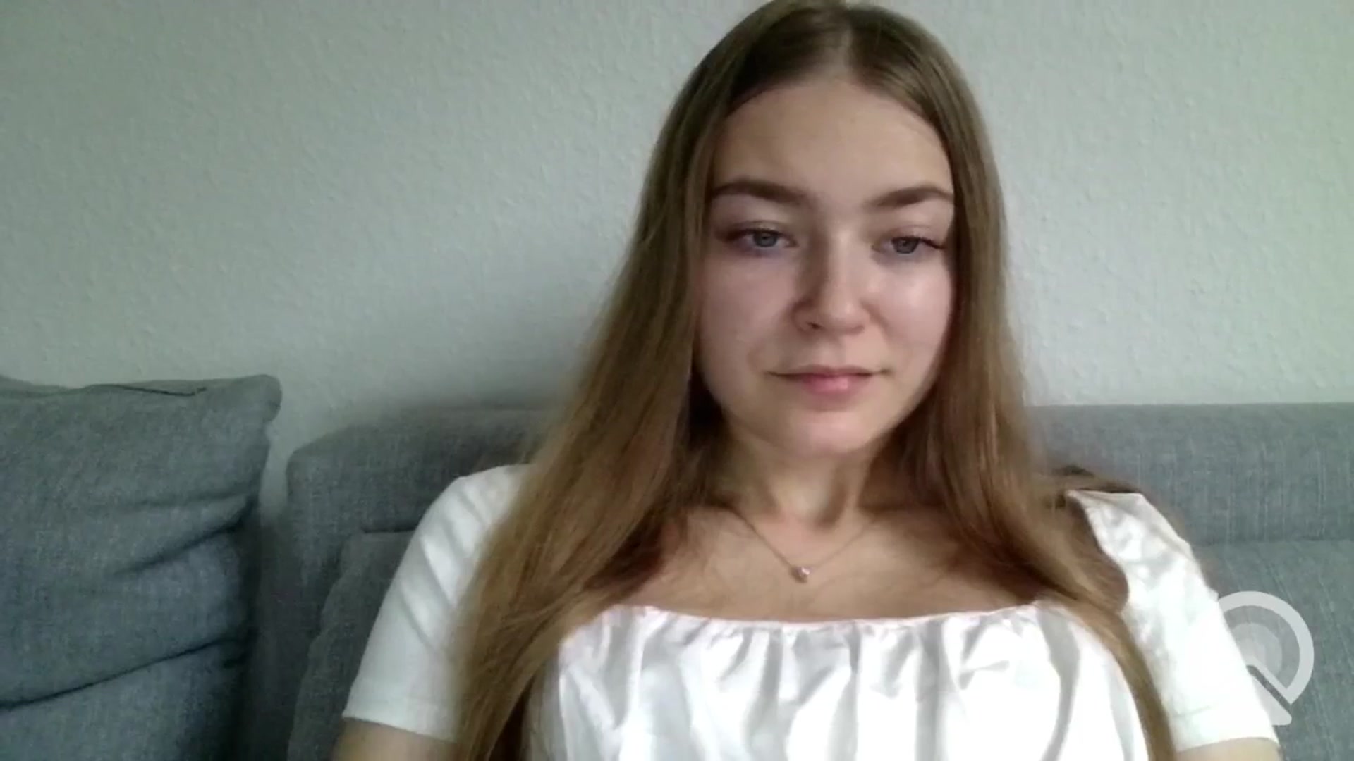 Gallery image thumbnail from LadyNesquick's myfreecams stream on, 11/01/2024, 12:14 image 14 of 20