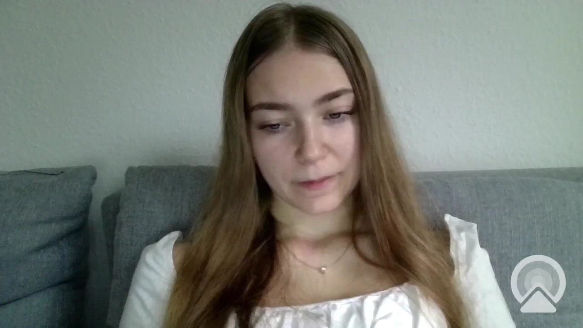 Gallery image thumbnail from LadyNesquick's myfreecams stream on, 11/01/2024, 12:14 image 4 of 20