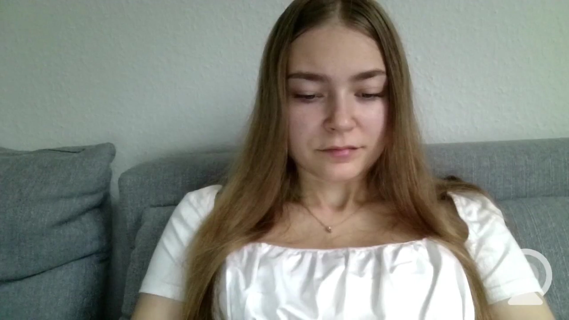 Gallery image thumbnail from LadyNesquick's myfreecams stream on, 11/01/2024, 12:14 image 17 of 20