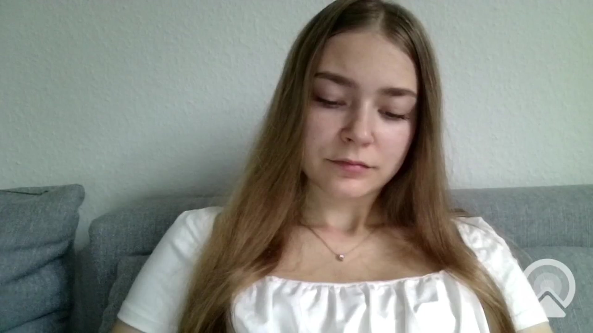 Gallery image thumbnail from LadyNesquick's myfreecams stream on, 11/01/2024, 12:14 image 11 of 20
