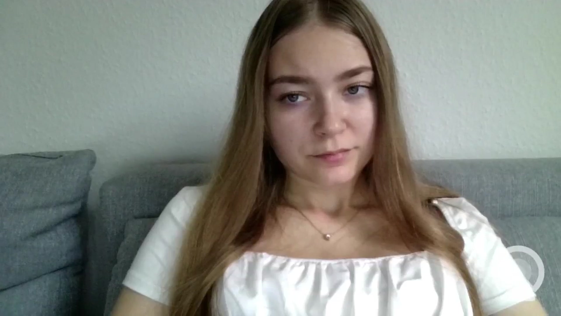 Gallery image thumbnail from LadyNesquick's myfreecams stream on, 11/01/2024, 12:14 image 12 of 20