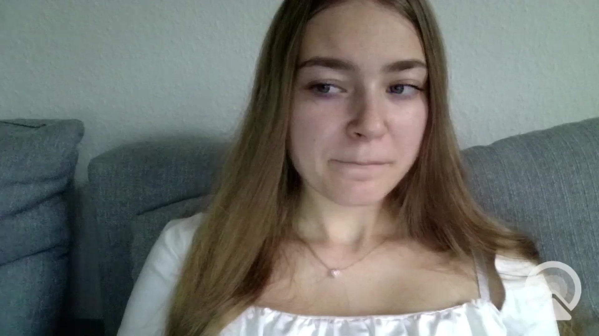 Gallery image thumbnail from LadyNesquick's myfreecams stream on, 11/01/2024, 12:14 image 18 of 20