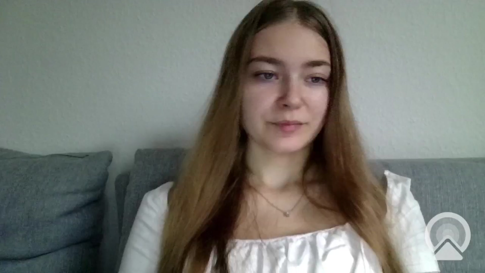 Gallery image thumbnail from LadyNesquick's myfreecams stream on, 11/01/2024, 12:14 image 1 of 20