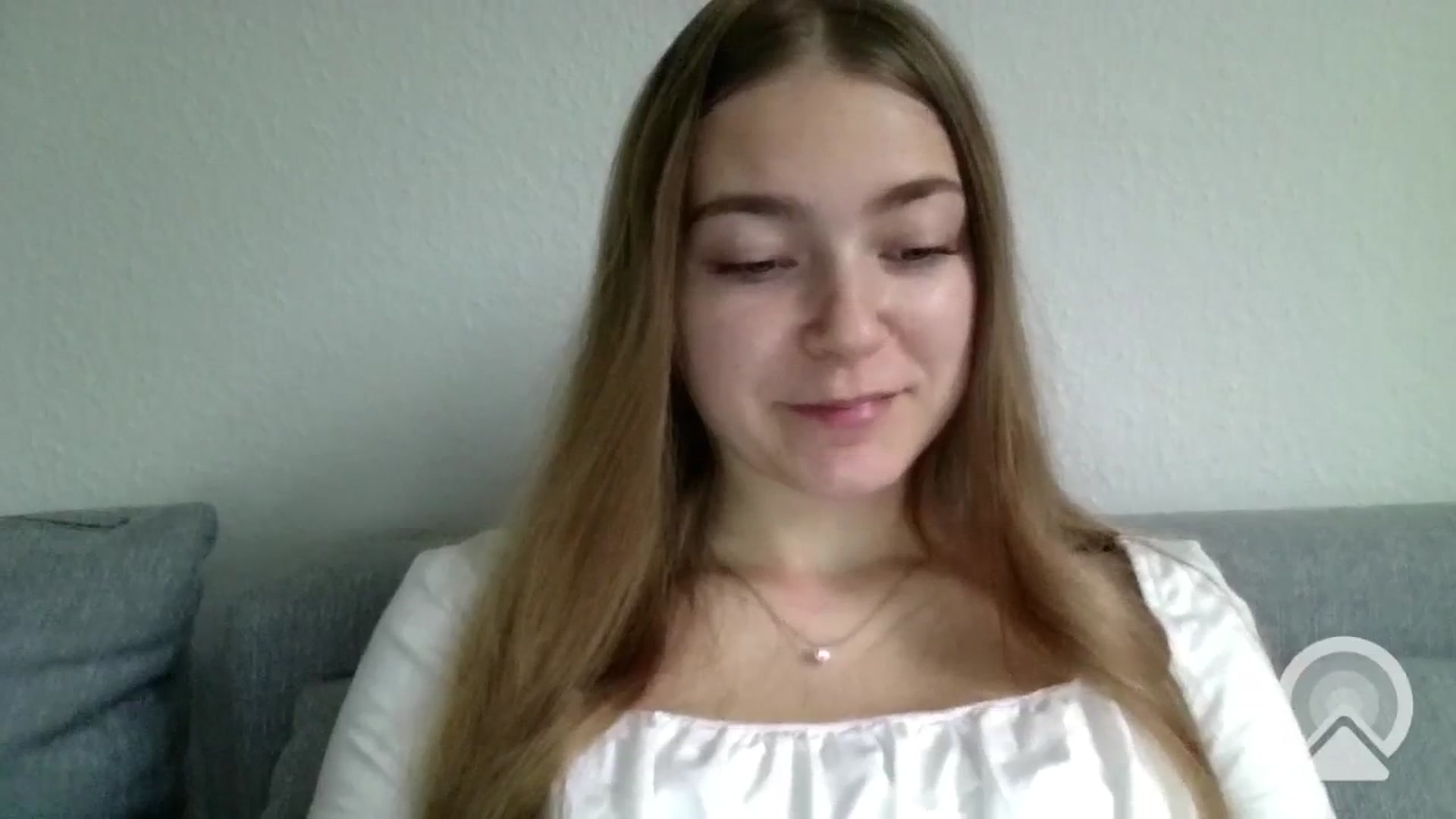 Gallery image thumbnail from LadyNesquick's myfreecams stream on, 11/01/2024, 12:14 image 8 of 20