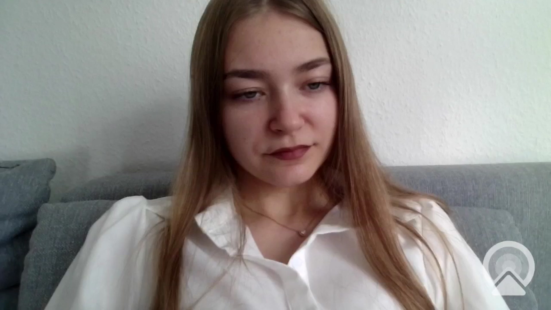 Gallery image thumbnail from LadyNesquick's myfreecams stream on, 11/03/2024, 12:58 image 8 of 20