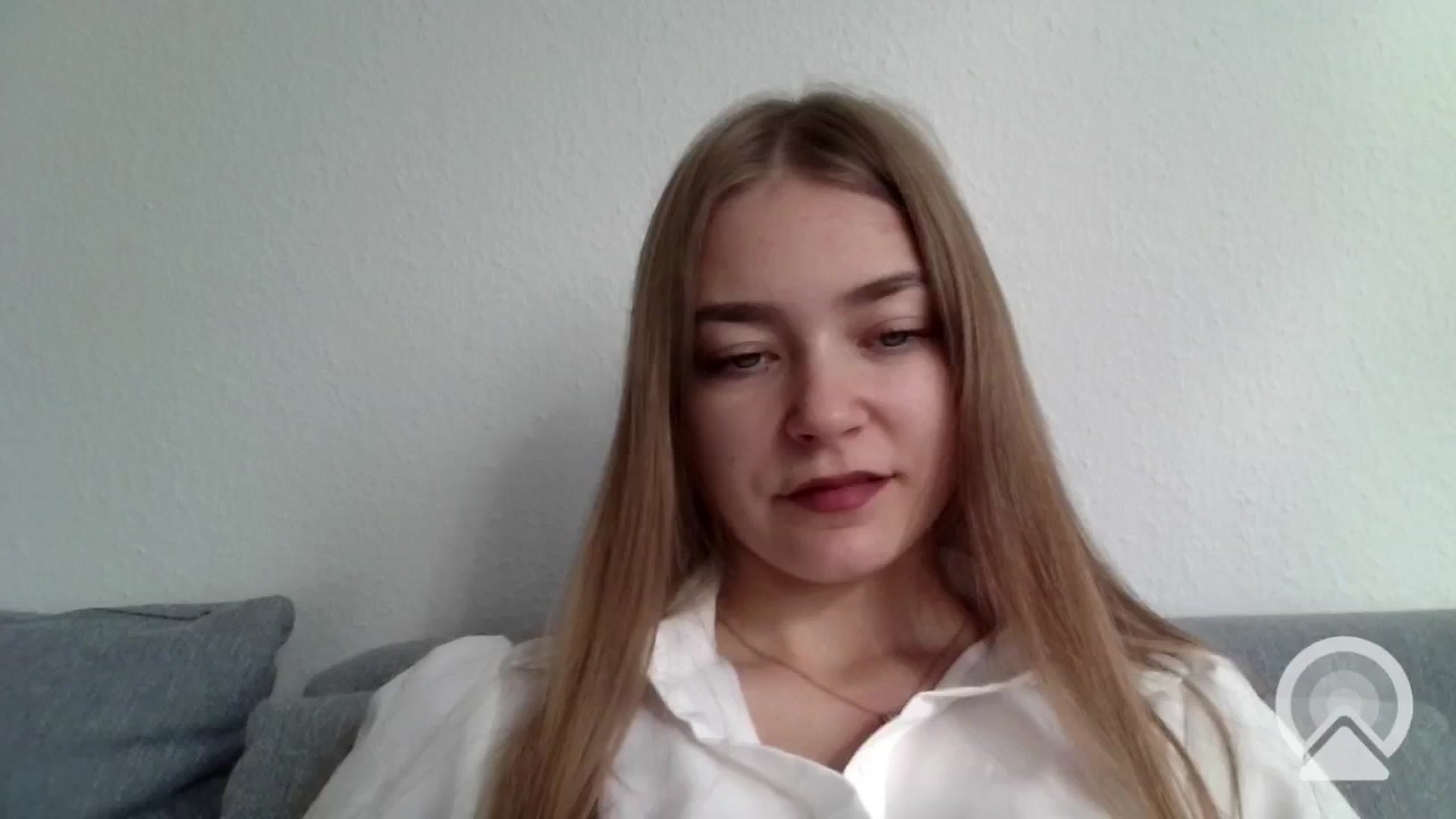 Gallery image thumbnail from LadyNesquick's myfreecams stream on, 11/03/2024, 12:58 image 5 of 20