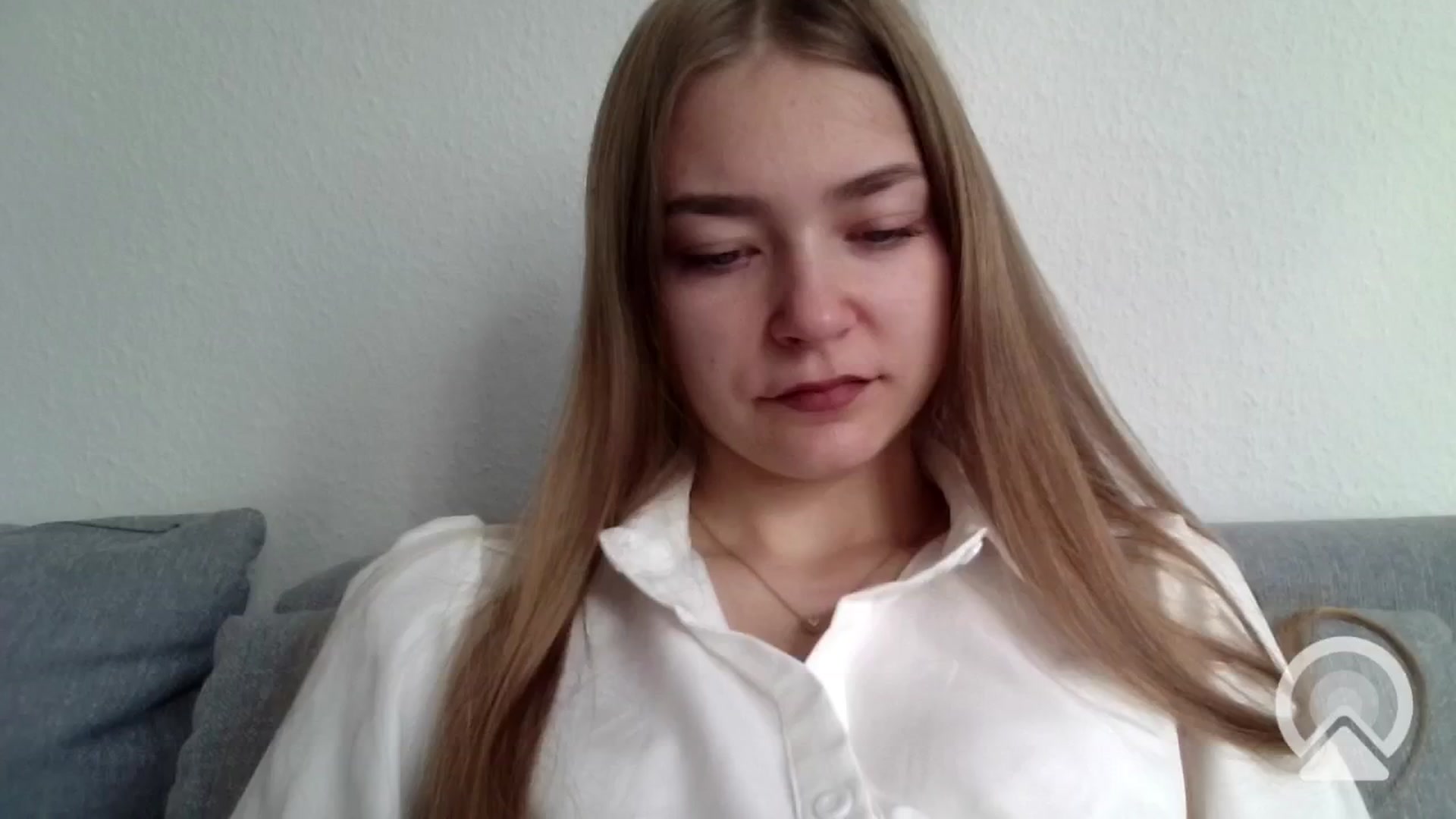 Gallery image thumbnail from LadyNesquick's myfreecams stream on, 11/03/2024, 12:58 image 4 of 20