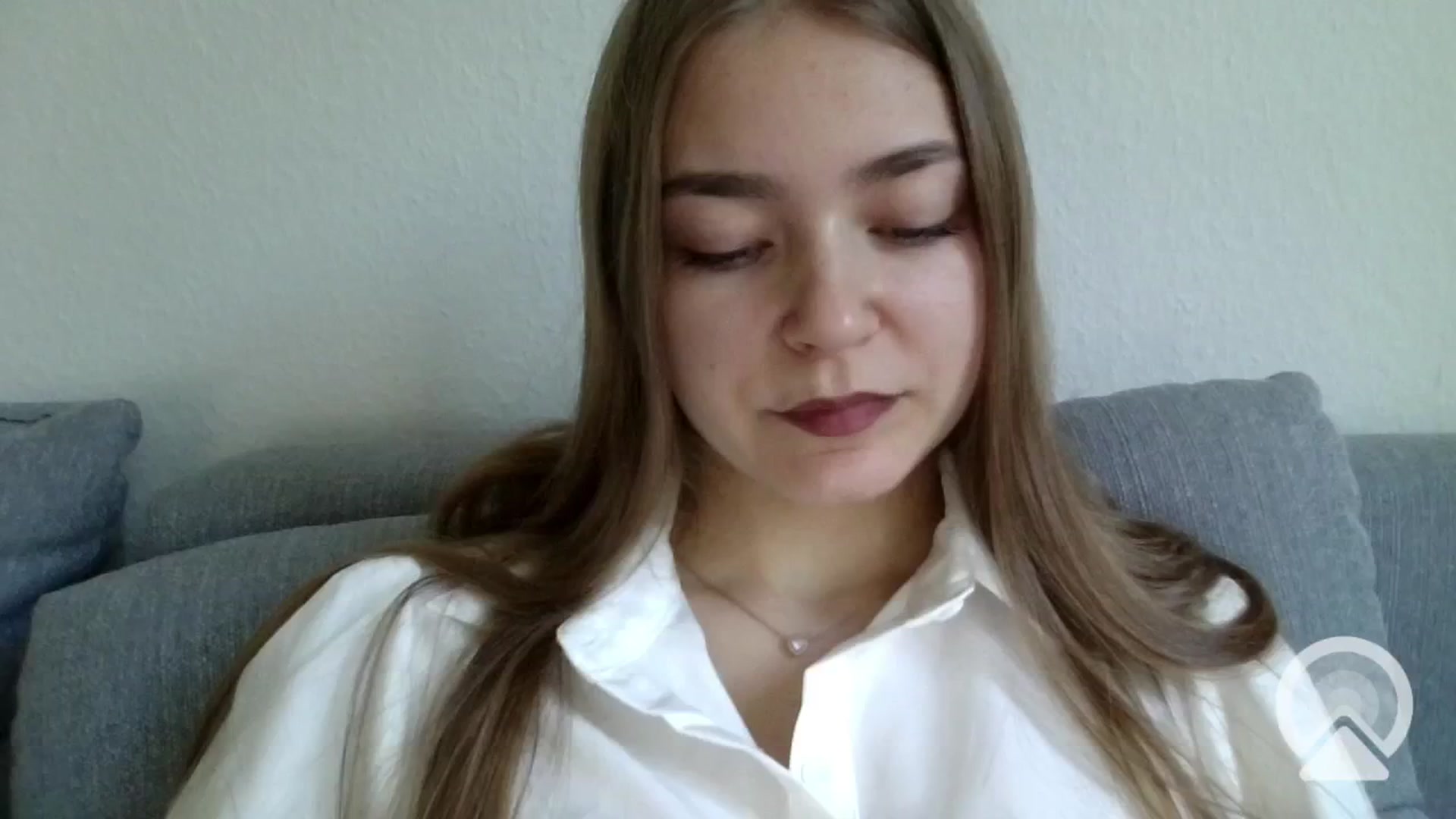 Gallery image thumbnail from LadyNesquick's myfreecams stream on, 11/03/2024, 12:58 image 17 of 20