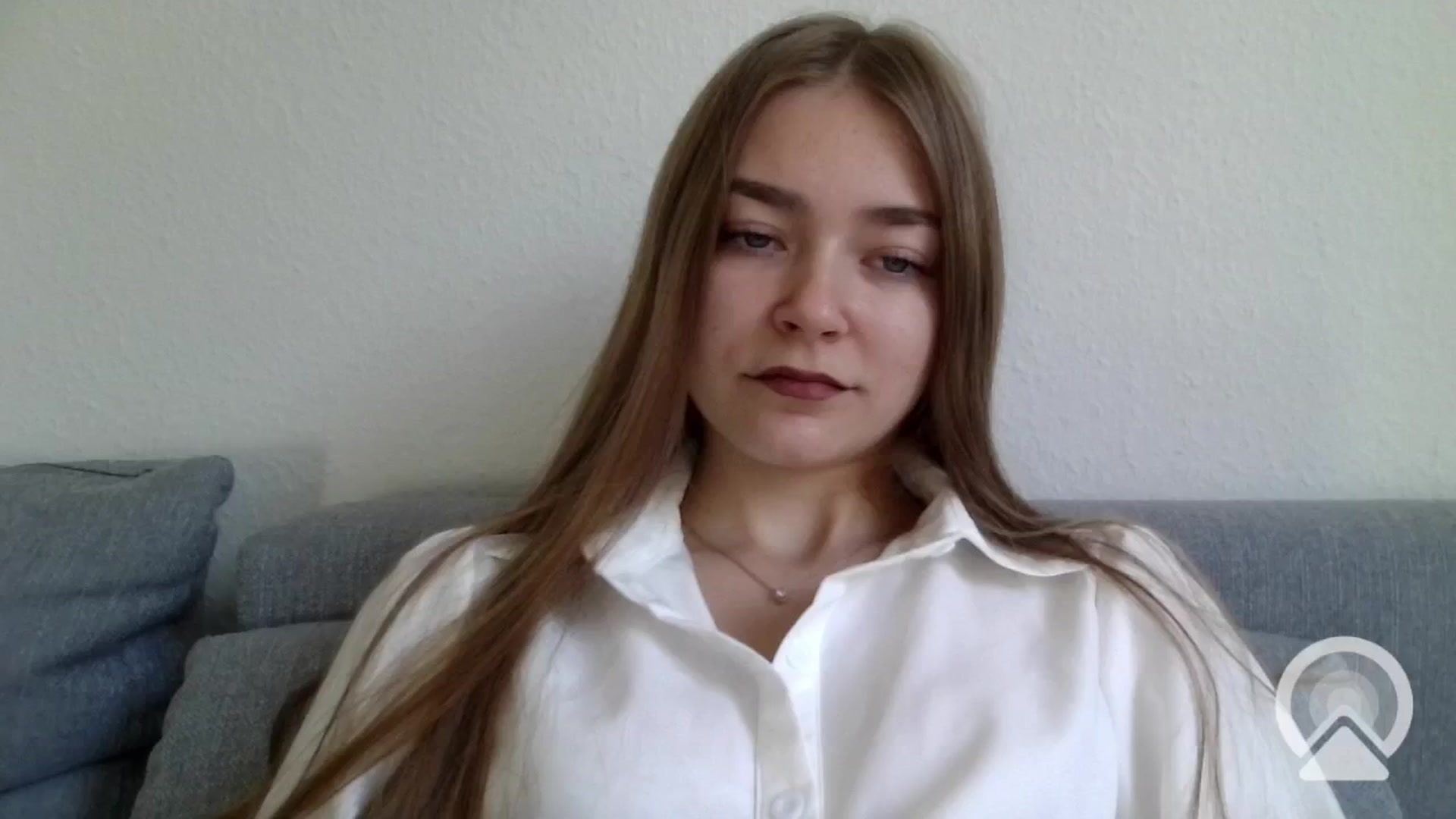 Gallery image thumbnail from LadyNesquick's myfreecams stream on, 11/03/2024, 12:58 image 13 of 20