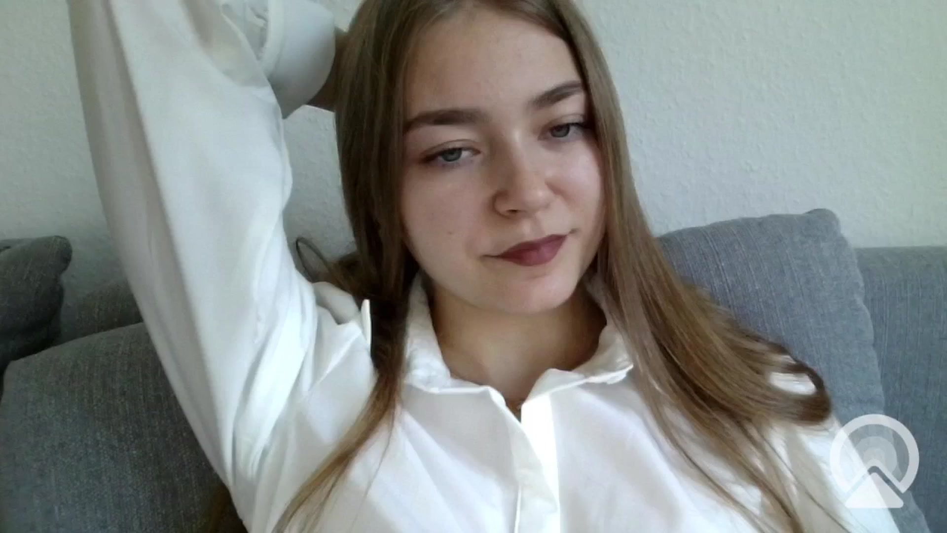 Gallery image thumbnail from LadyNesquick's myfreecams stream on, 11/03/2024, 12:58 image 20 of 20
