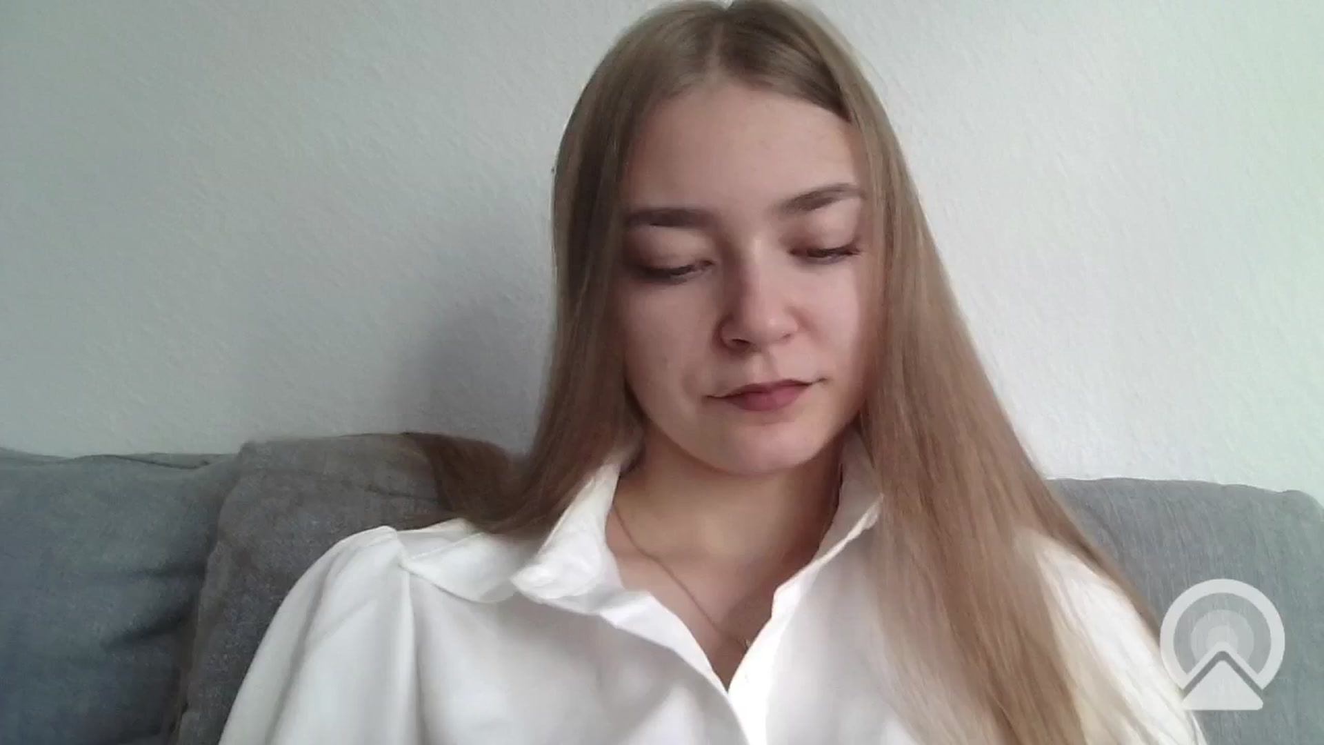 Gallery image thumbnail from LadyNesquick's myfreecams stream on, 11/03/2024, 12:58 image 2 of 20