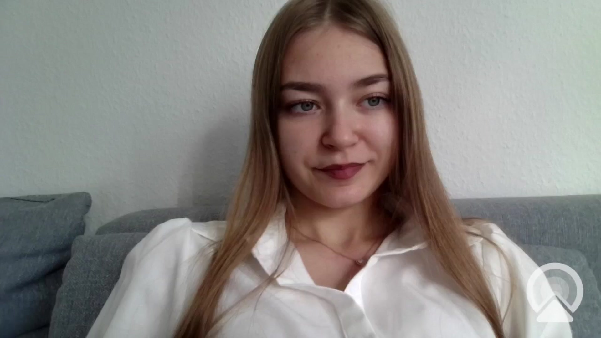 Gallery image thumbnail from LadyNesquick's myfreecams stream on, 11/03/2024, 12:58 image 6 of 20