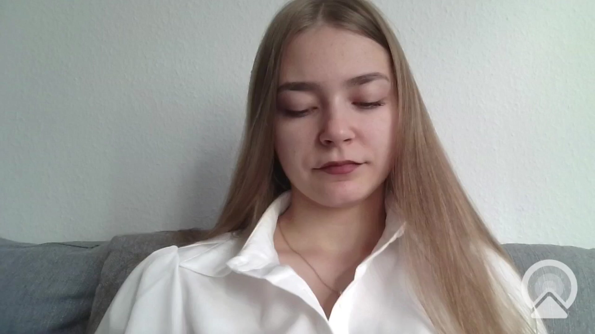 Gallery image thumbnail from LadyNesquick's myfreecams stream on, 11/03/2024, 12:58 image 1 of 20