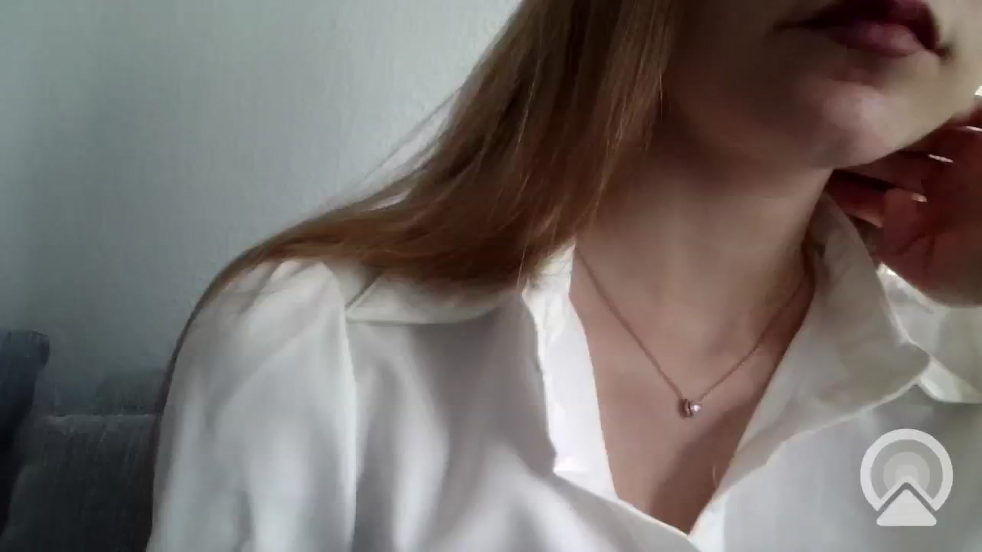 Gallery image thumbnail from LadyNesquick's myfreecams stream on, 11/03/2024, 12:58 image 3 of 20