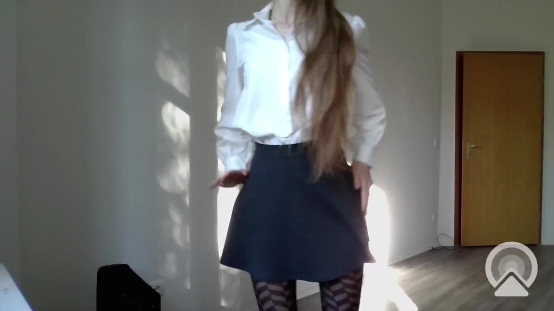 Gallery image thumbnail from LadyNesquick's myfreecams stream on, 11/03/2024, 12:58 image 12 of 20