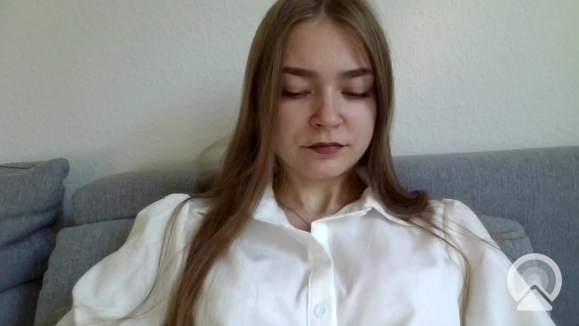 Gallery image thumbnail from LadyNesquick's myfreecams stream on, 11/03/2024, 12:58 image 15 of 20