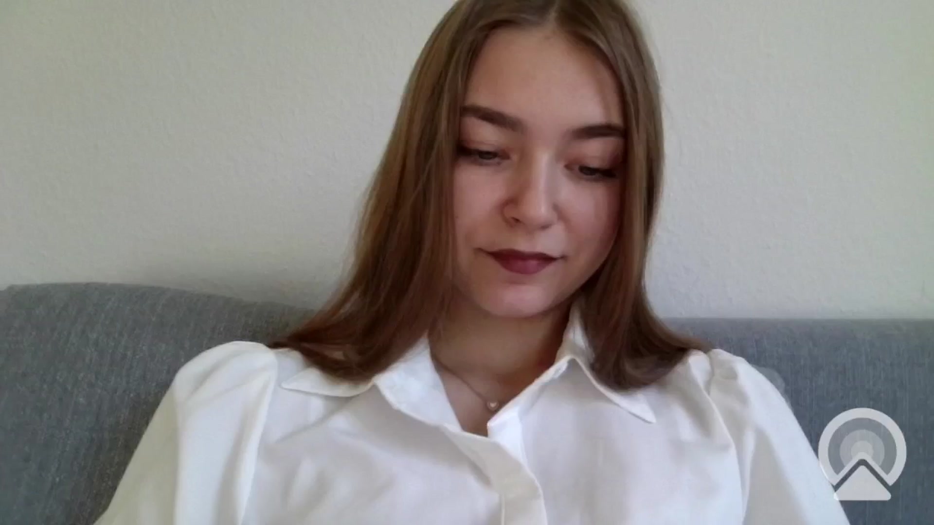 Gallery image thumbnail from LadyNesquick's myfreecams stream on, 11/03/2024, 13:20 image 7 of 20