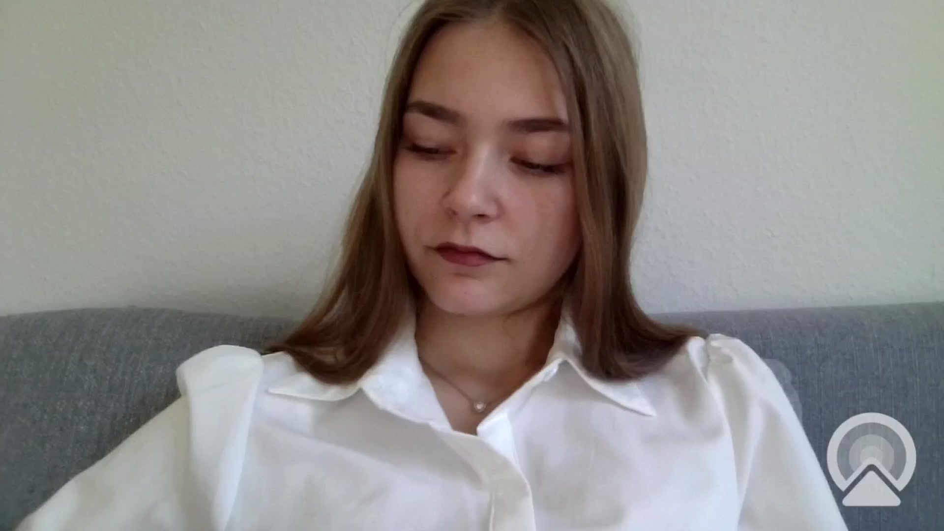 Gallery image thumbnail from LadyNesquick's myfreecams stream on, 11/03/2024, 13:20 image 2 of 20