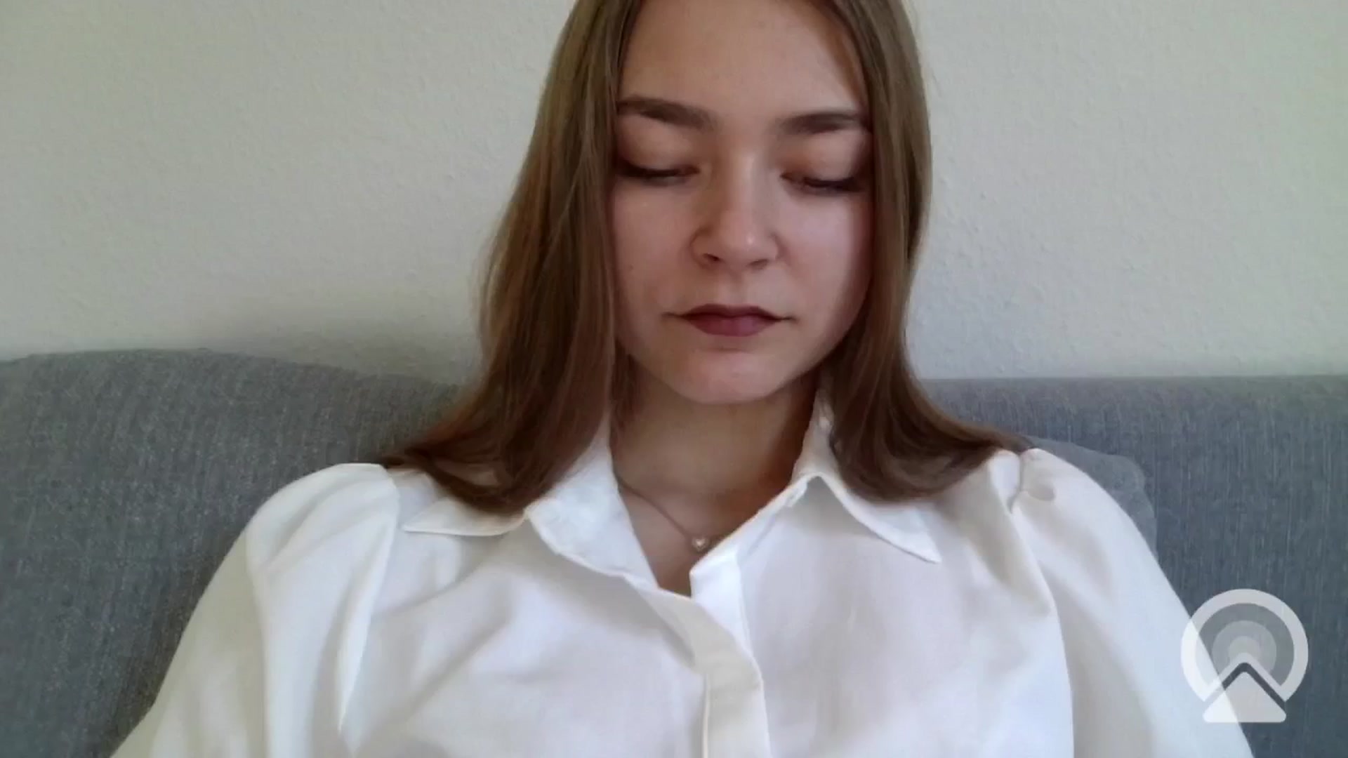 Gallery image thumbnail from LadyNesquick's myfreecams stream on, 11/03/2024, 13:20 image 9 of 20