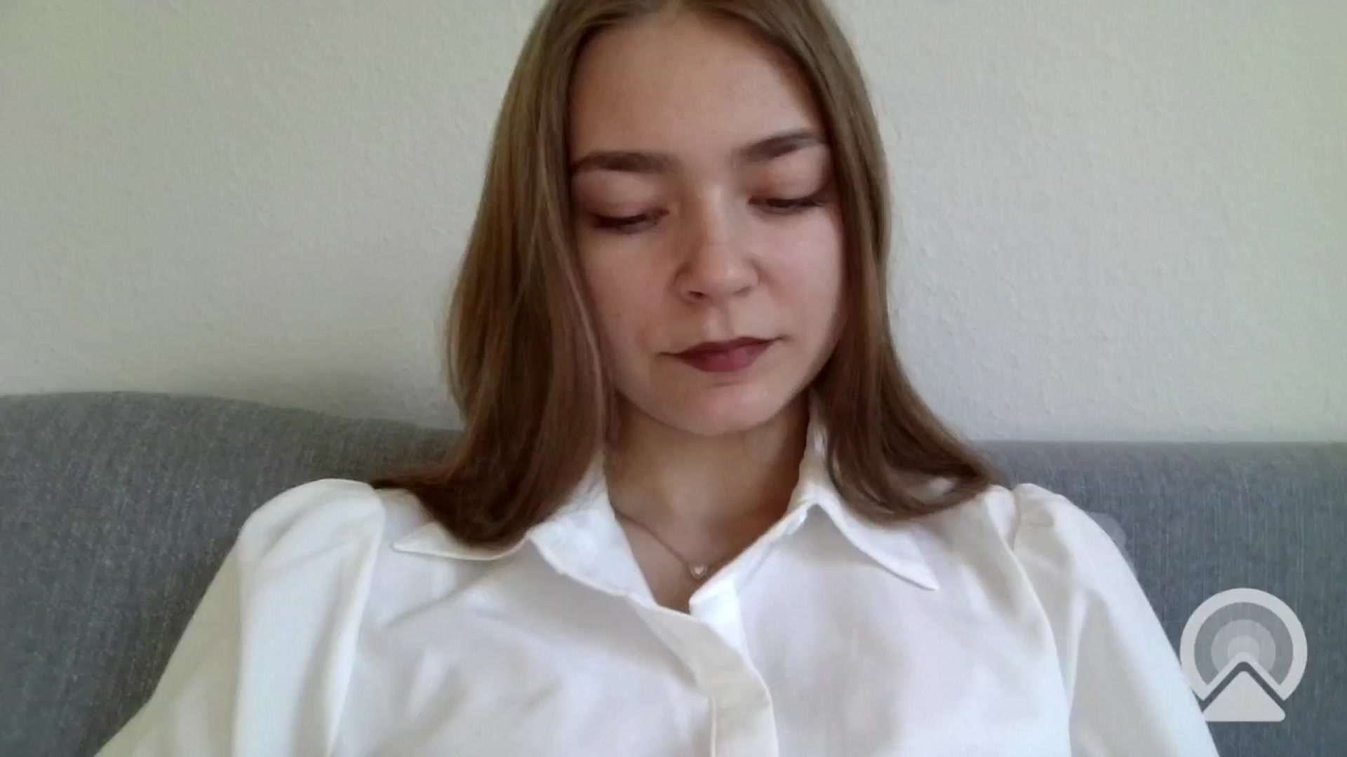 Gallery image thumbnail from LadyNesquick's myfreecams stream on, 11/03/2024, 13:20 image 4 of 20