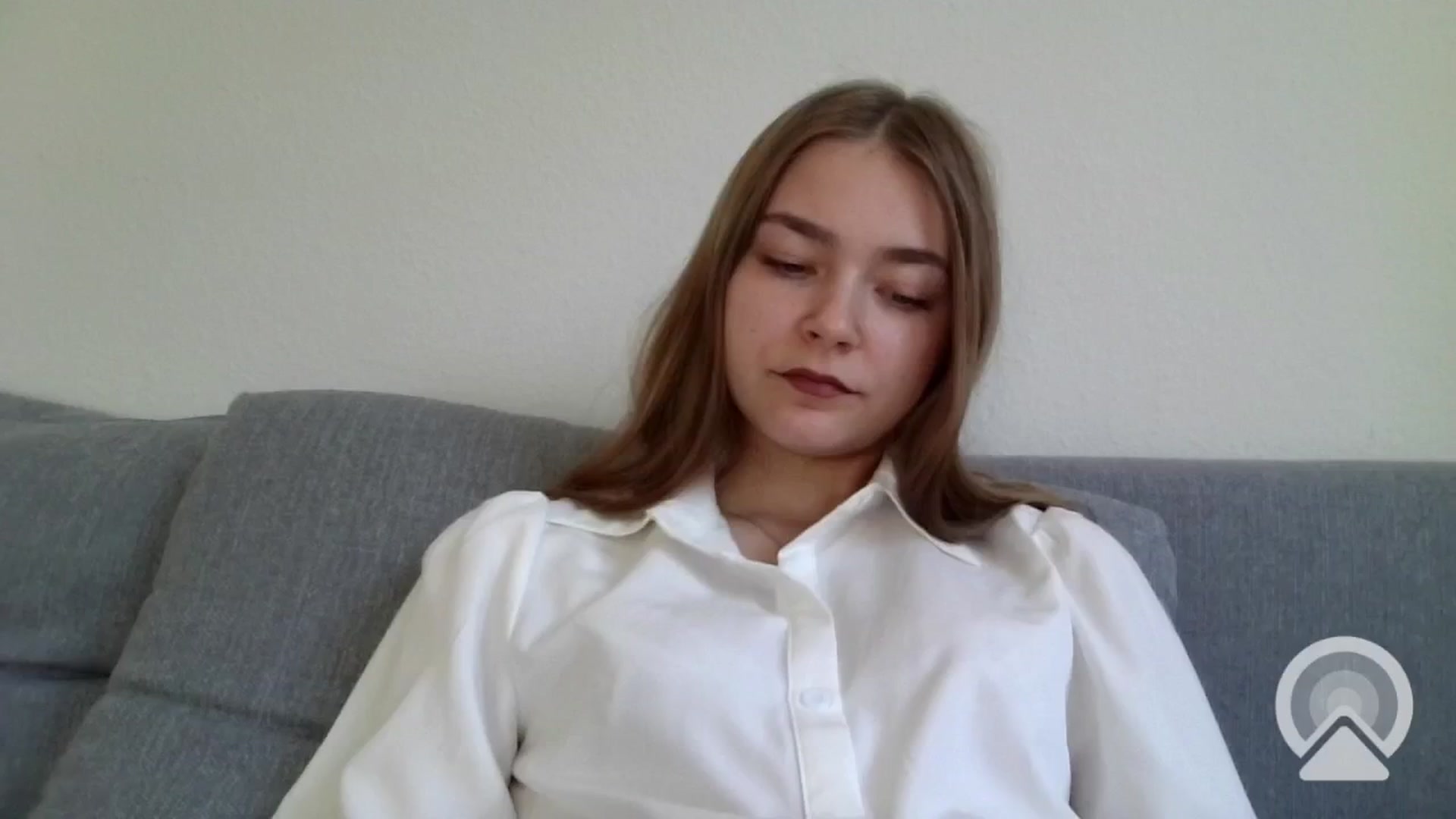 Gallery image thumbnail from LadyNesquick's myfreecams stream on, 11/03/2024, 13:20 image 17 of 20