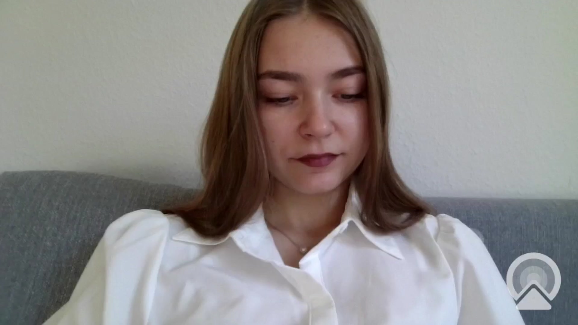 Gallery image thumbnail from LadyNesquick's myfreecams stream on, 11/03/2024, 13:20 image 6 of 20