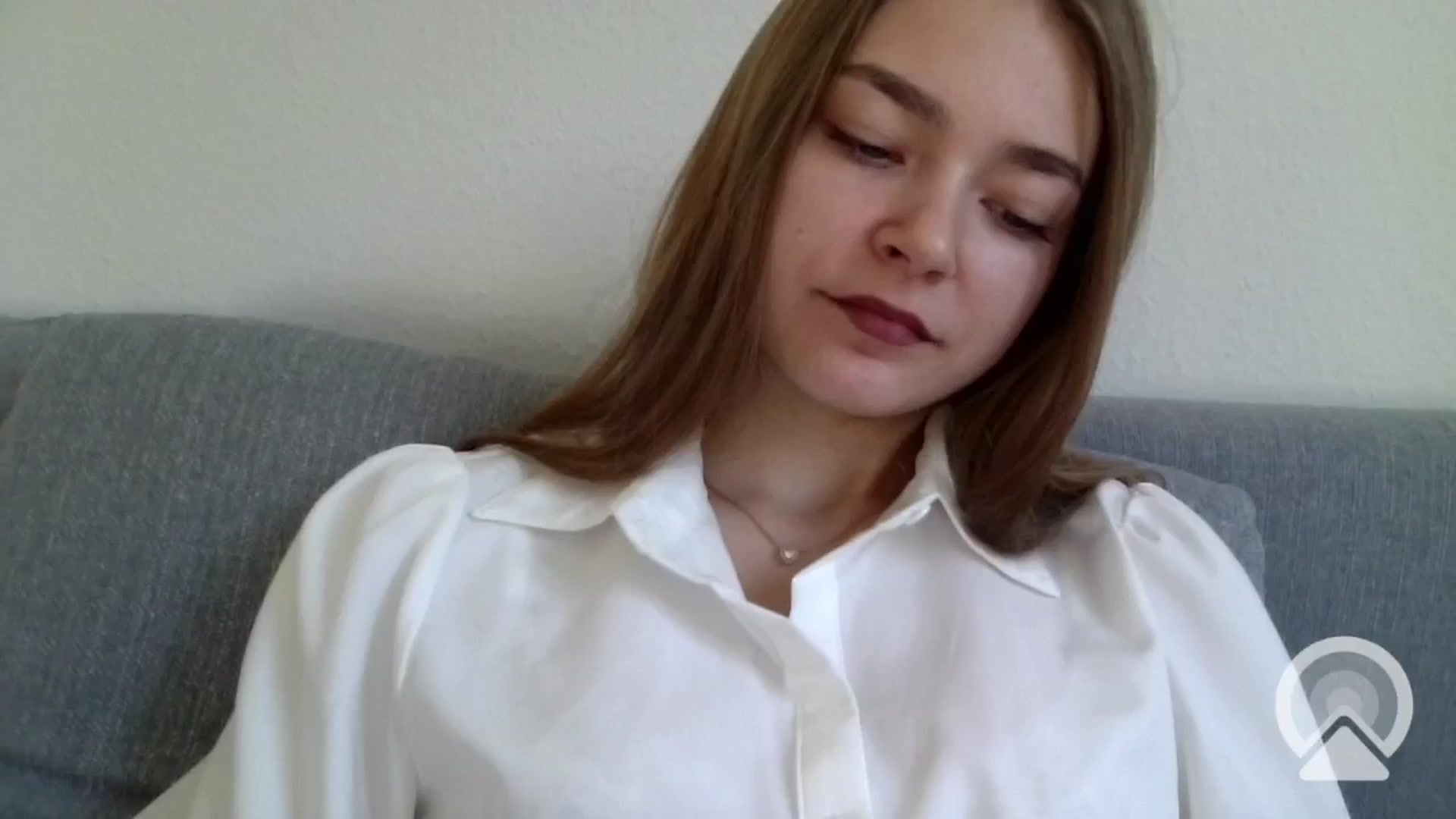 Gallery image thumbnail from LadyNesquick's myfreecams stream on, 11/03/2024, 13:20 image 13 of 20