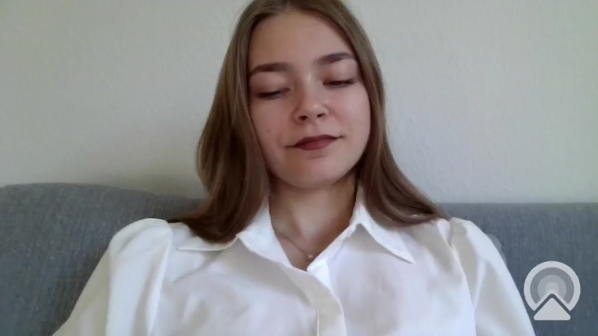 Gallery image thumbnail from LadyNesquick's myfreecams stream on, 11/03/2024, 13:20 image 3 of 20