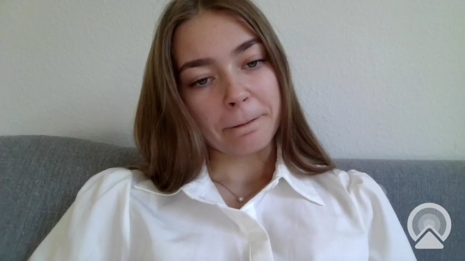 Gallery image thumbnail from LadyNesquick's myfreecams stream on, 11/03/2024, 13:20 image 1 of 20