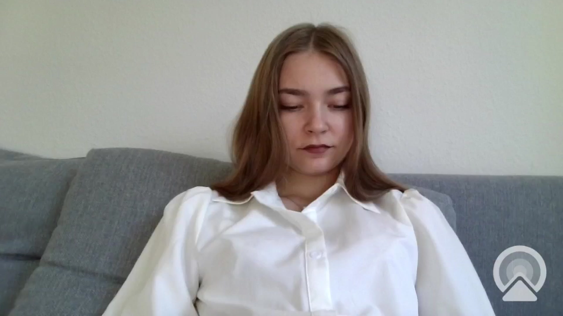 Gallery image thumbnail from LadyNesquick's myfreecams stream on, 11/03/2024, 13:20 image 15 of 20