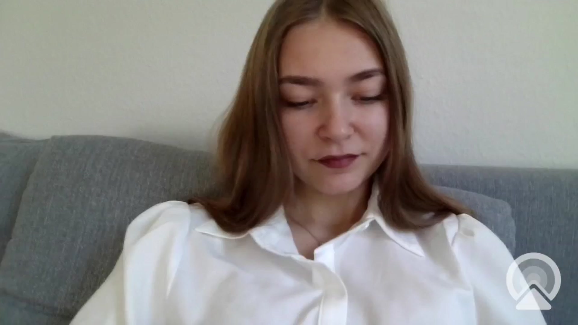 Gallery image thumbnail from LadyNesquick's myfreecams stream on, 11/03/2024, 13:20 image 20 of 20