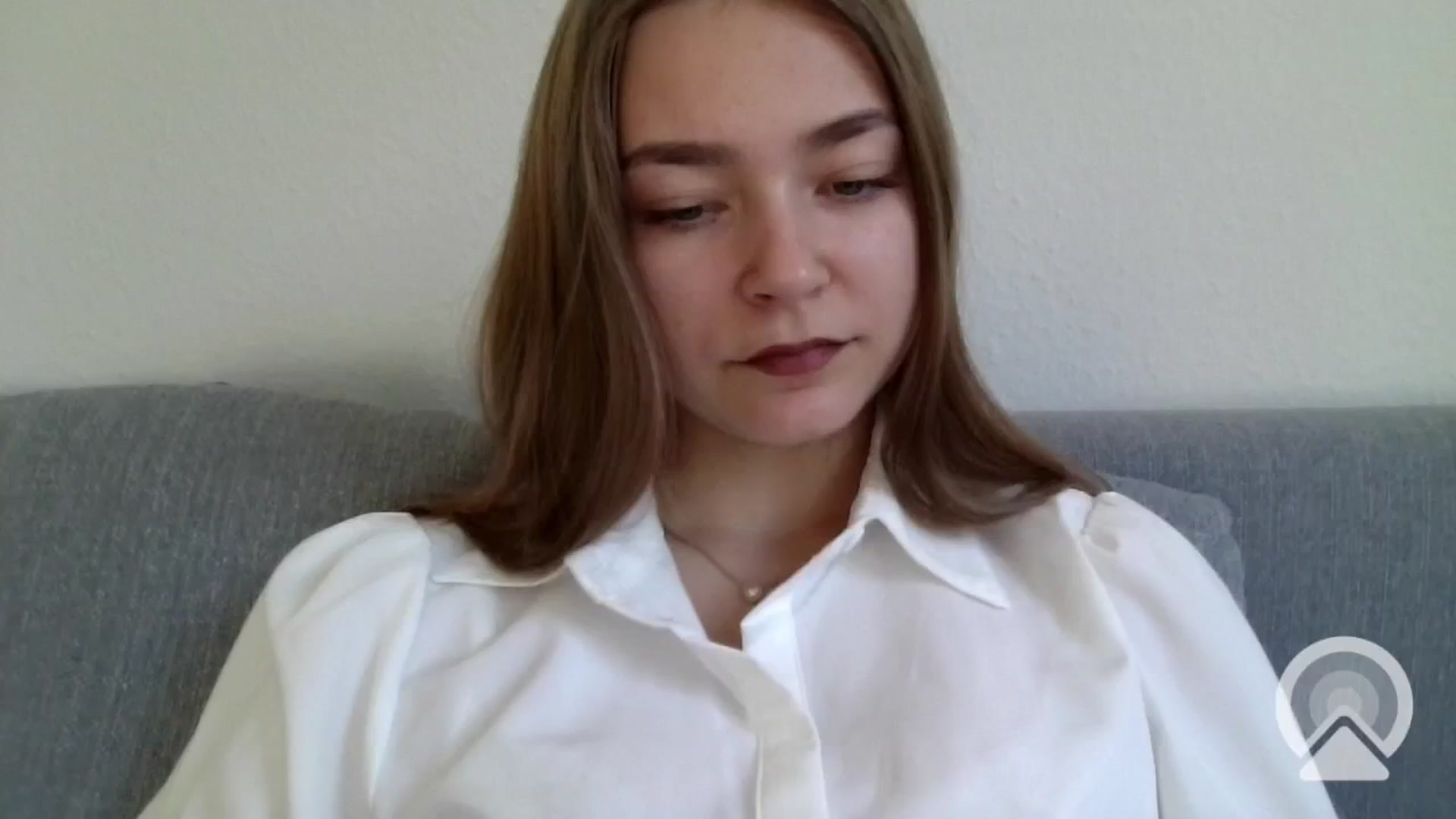 Gallery image thumbnail from LadyNesquick's myfreecams stream on, 11/03/2024, 13:20 image 10 of 20
