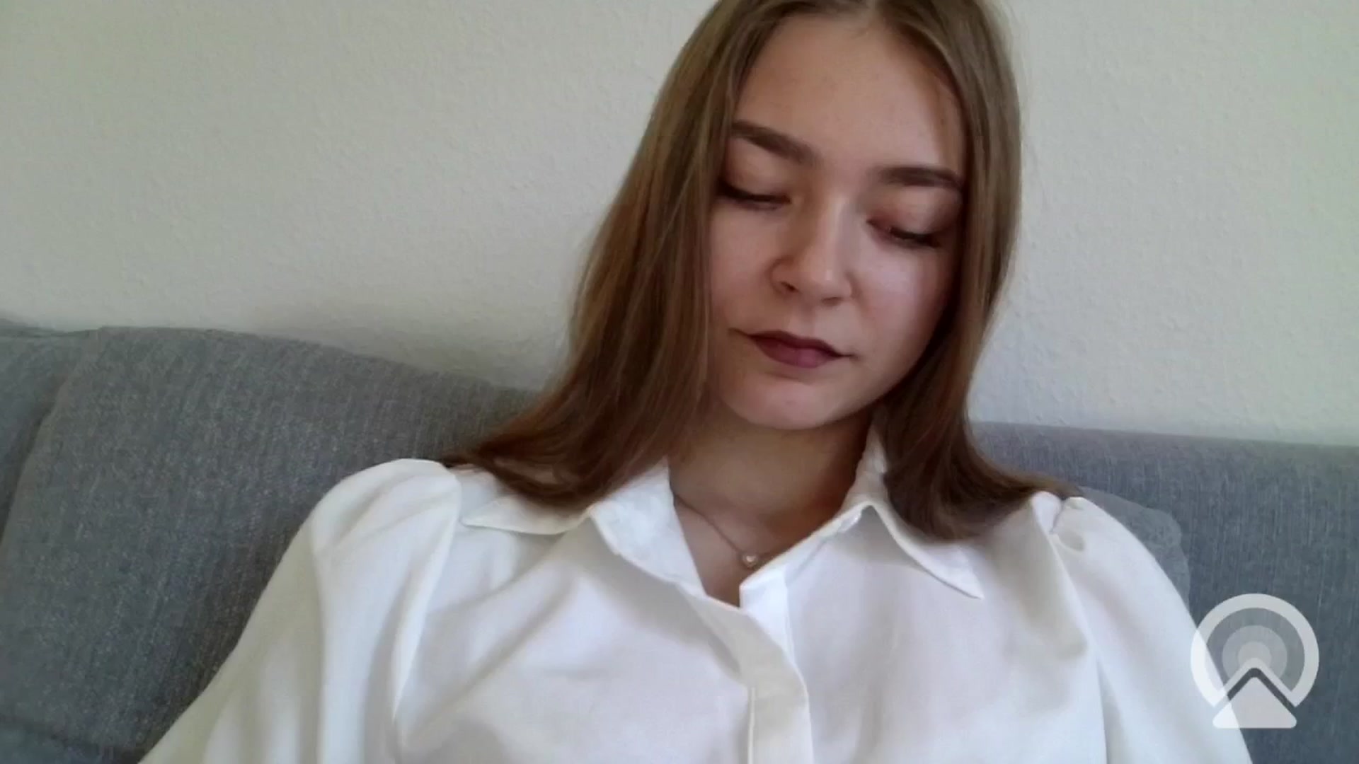 Gallery image thumbnail from LadyNesquick's myfreecams stream on, 11/03/2024, 13:20 image 11 of 20