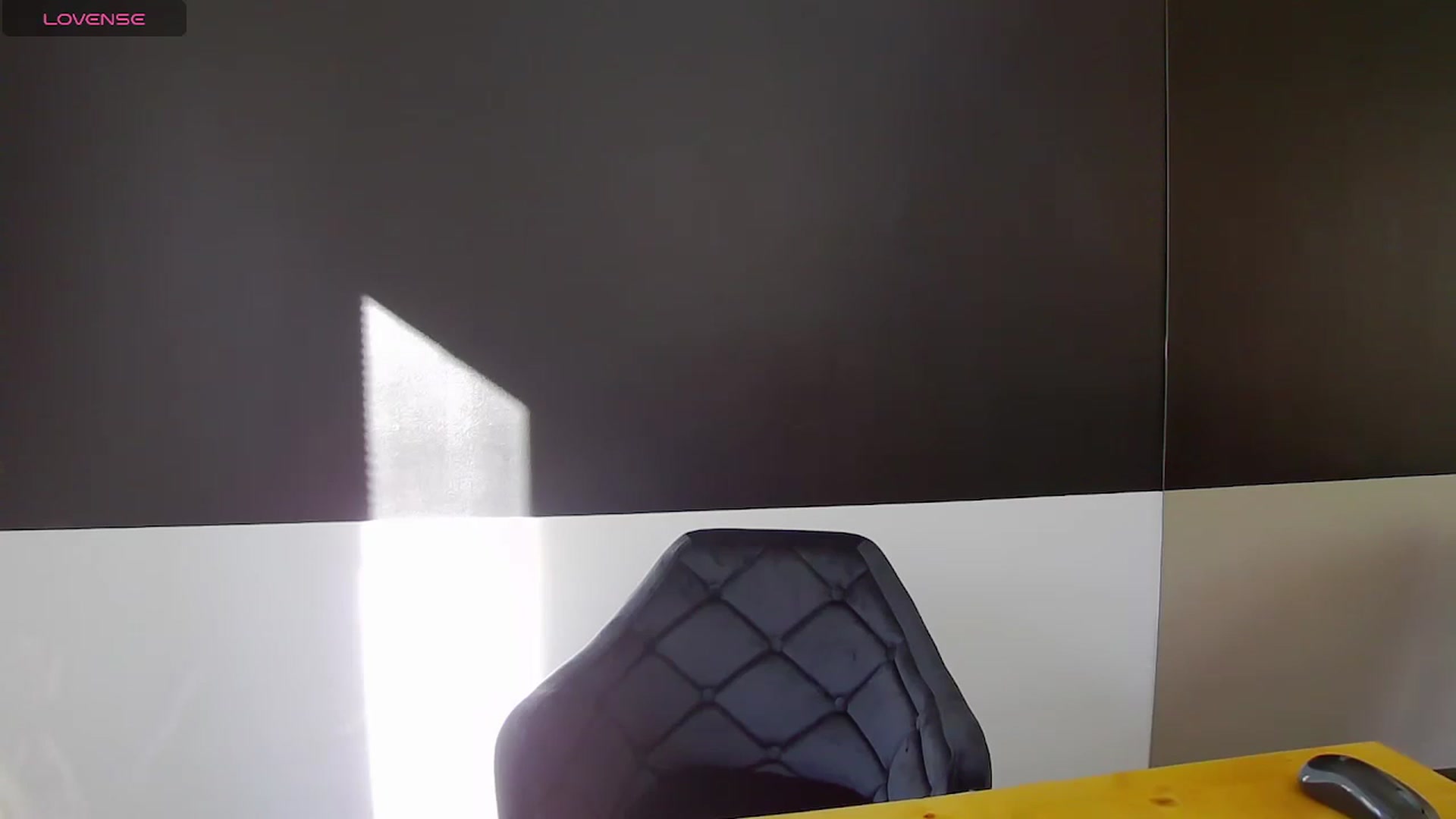 Gallery image thumbnail from LadyOfTroy's myfreecams stream on, 10/18/2024, 12:50 image 3 of 20