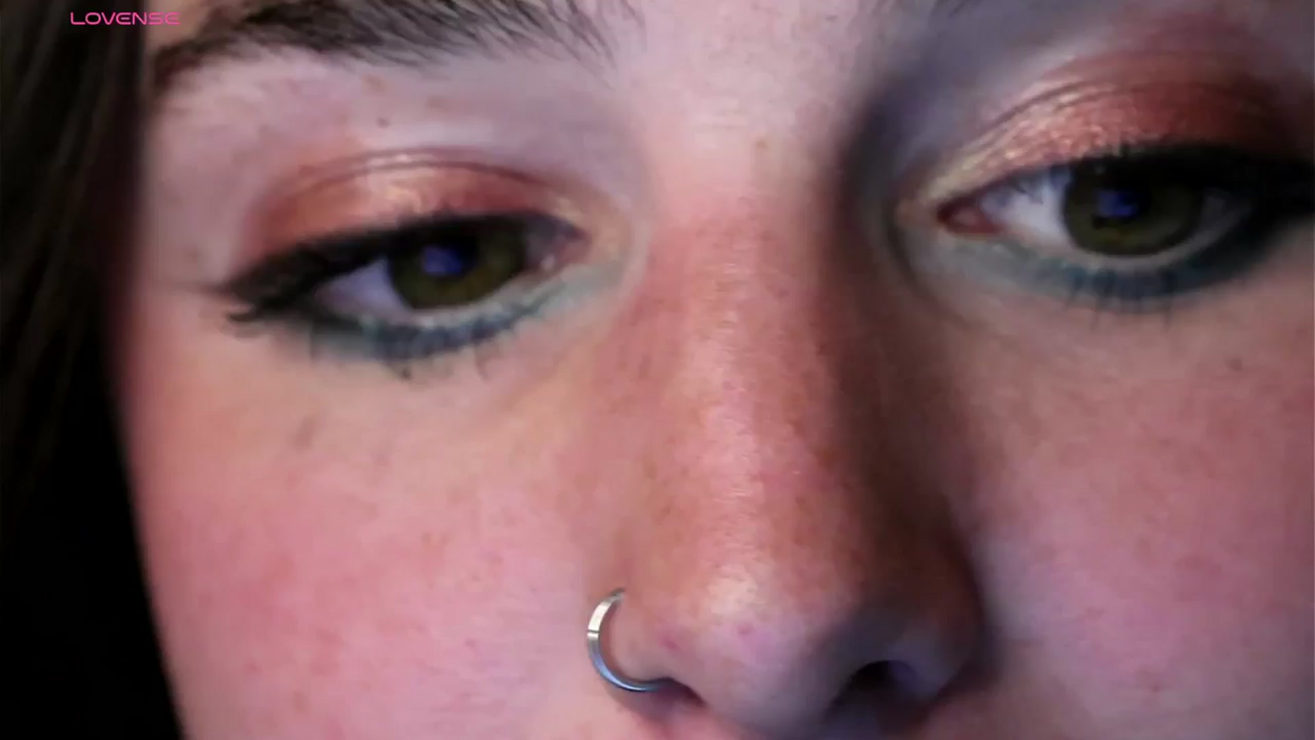 Gallery image thumbnail from LadyShagwell's myfreecams stream on, 04/22/2025, 02:03 image 16 of 20
