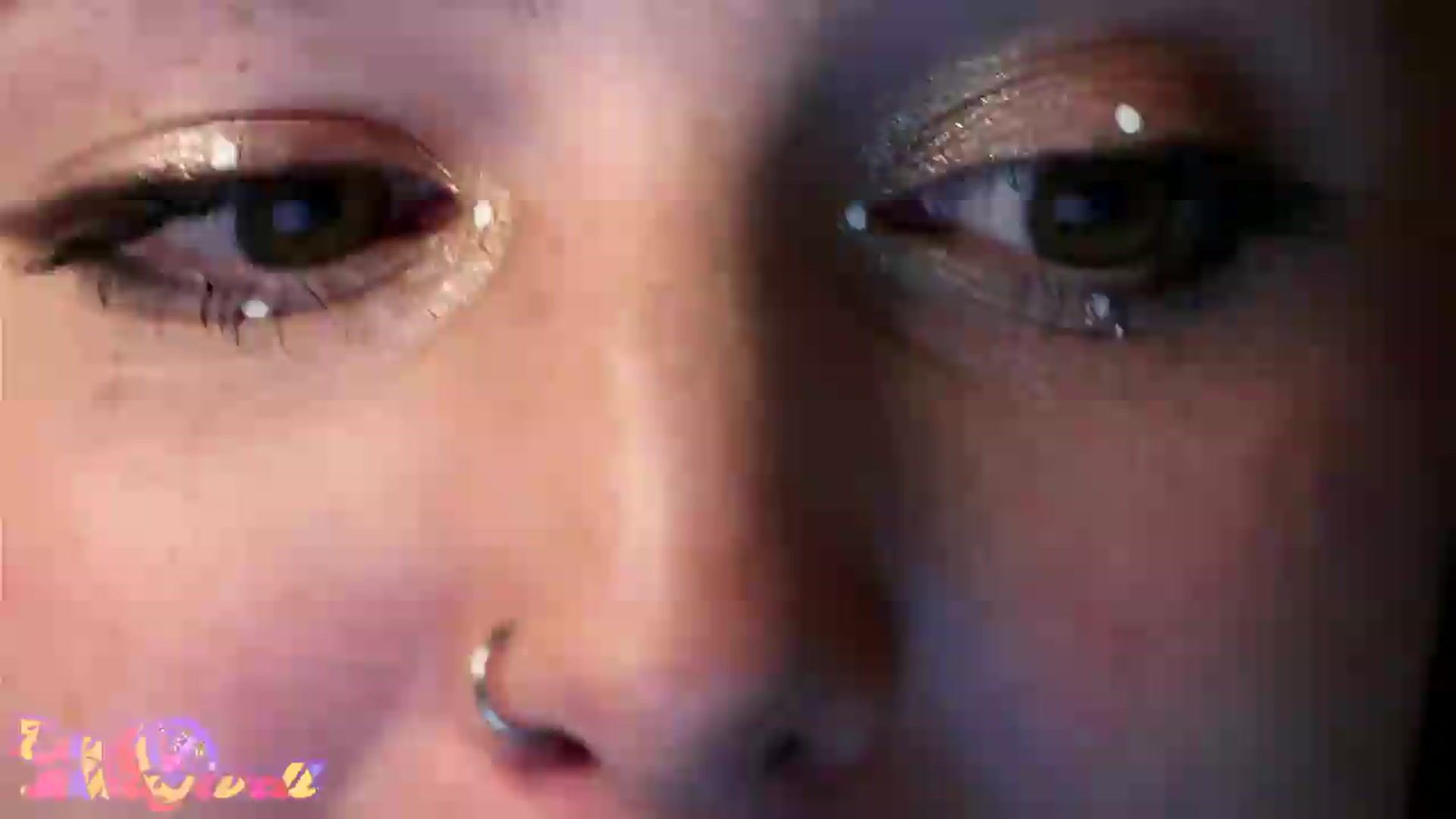 Gallery image thumbnail from LadyShagwell's myfreecams stream on, 07/16/2026, 03:07 image 4 of 20