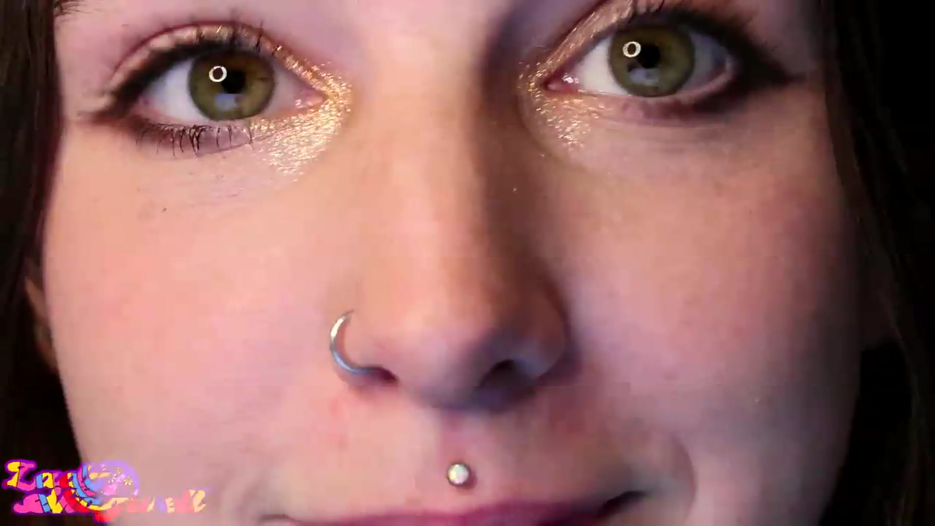 Gallery image thumbnail from LadyShagwell's myfreecams stream on, 08/14/2026, 24:40 image 18 of 20