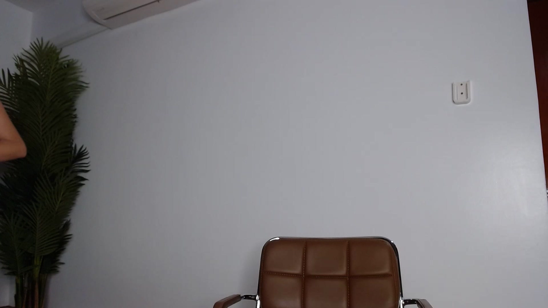 Gallery image thumbnail from LadySigal's myfreecams stream on, 12/08/2022, 13:32 image 8 of 20
