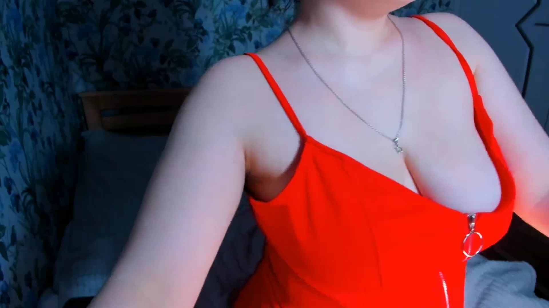 Gallery image thumbnail from LadySquirtle's myfreecams stream on, 02/13/2024, 09:08 image 2 of 20