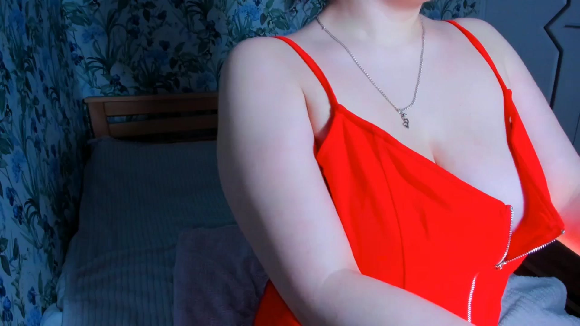 Gallery image thumbnail from LadySquirtle's myfreecams stream on, 02/13/2024, 09:08 image 15 of 20
