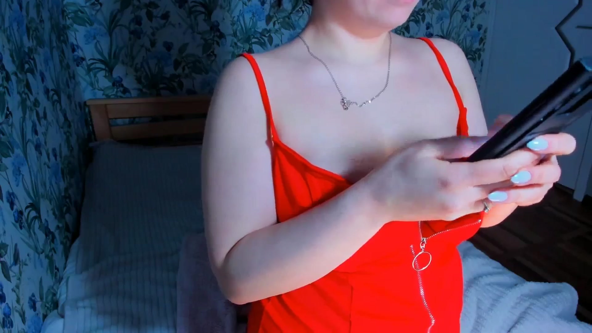 Gallery image thumbnail from LadySquirtle's myfreecams stream on, 02/13/2024, 09:08 image 10 of 20