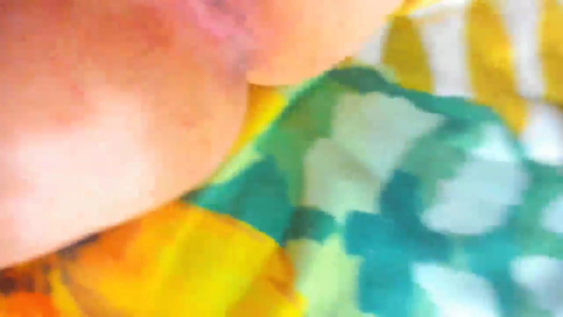 Gallery image thumbnail from LadySquirtle's myfreecams stream on, 05/16/2024, 09:06 image 3 of 20