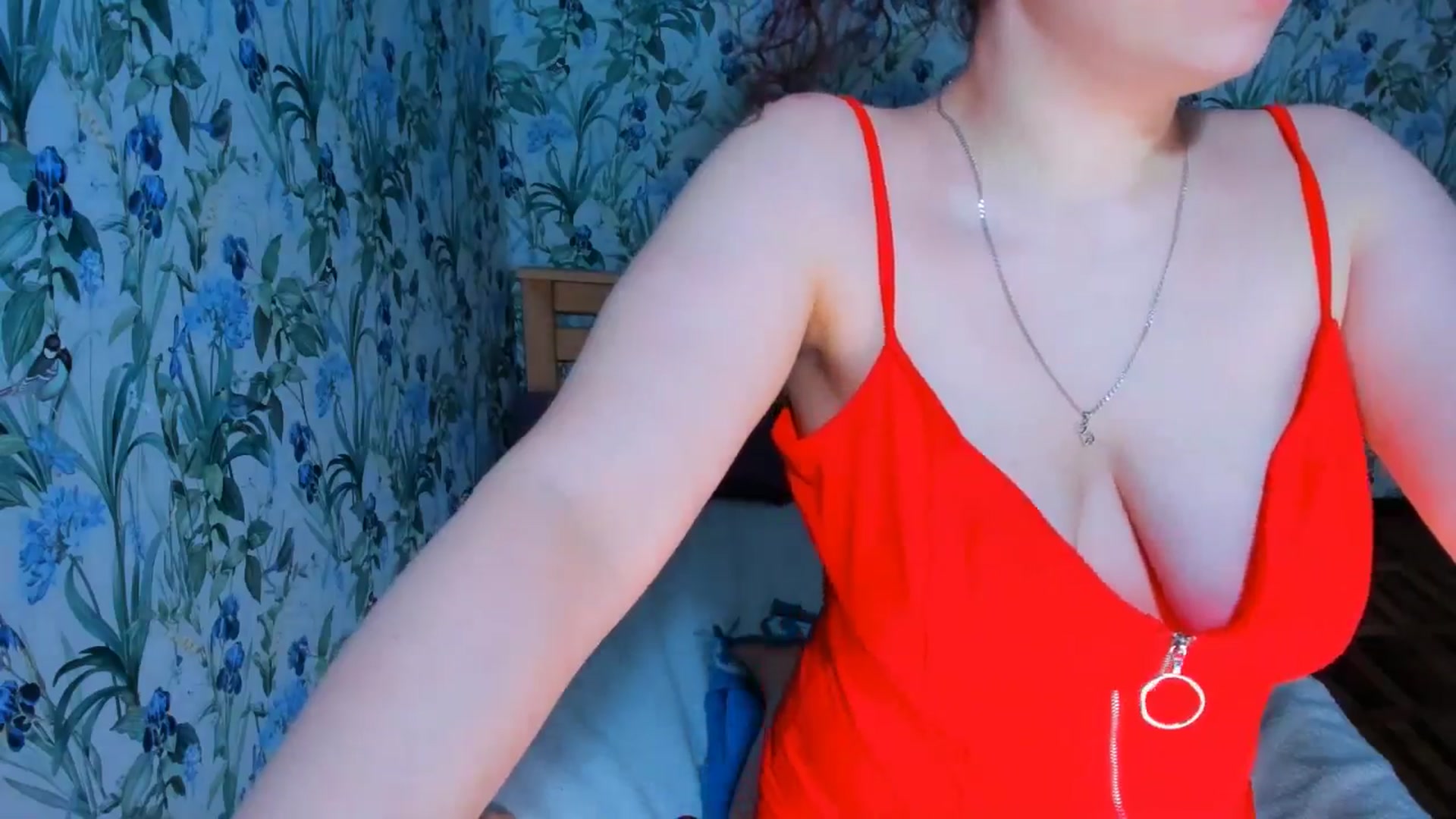 Gallery image thumbnail from LadySquirtle's myfreecams stream on, 06/11/2024, 08:57 image 5 of 20