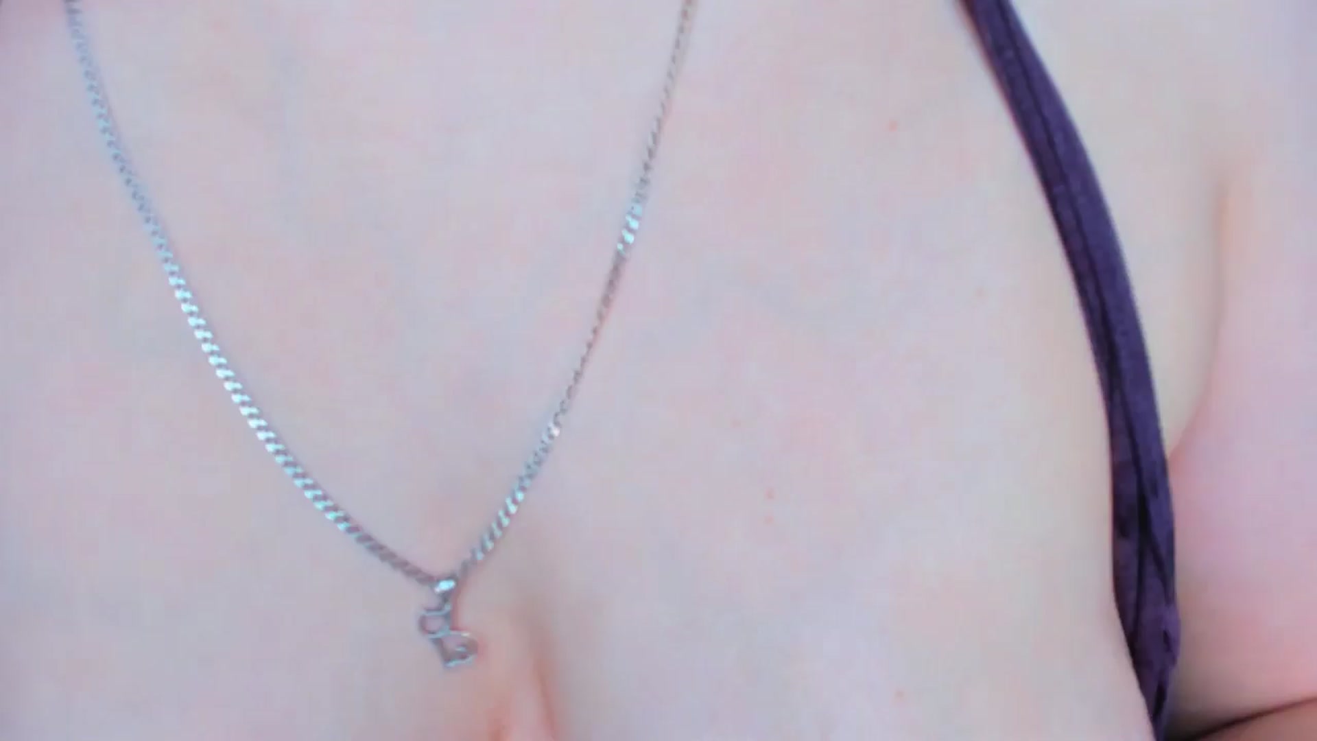 Gallery image thumbnail from LadySquirtle's myfreecams stream on, 06/27/2024, 08:23 image 16 of 20