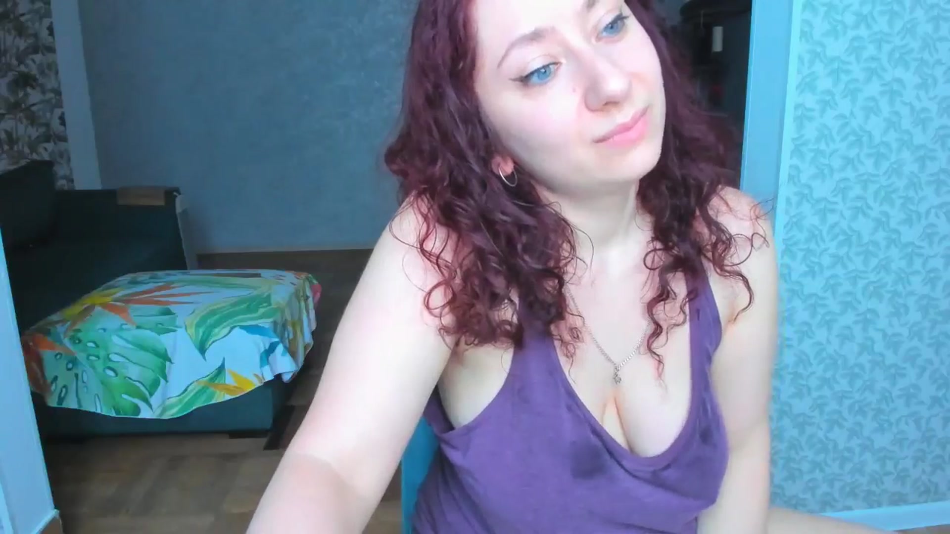 Gallery image thumbnail from LadySquirtle's myfreecams stream on, 06/27/2024, 09:12 image 13 of 20