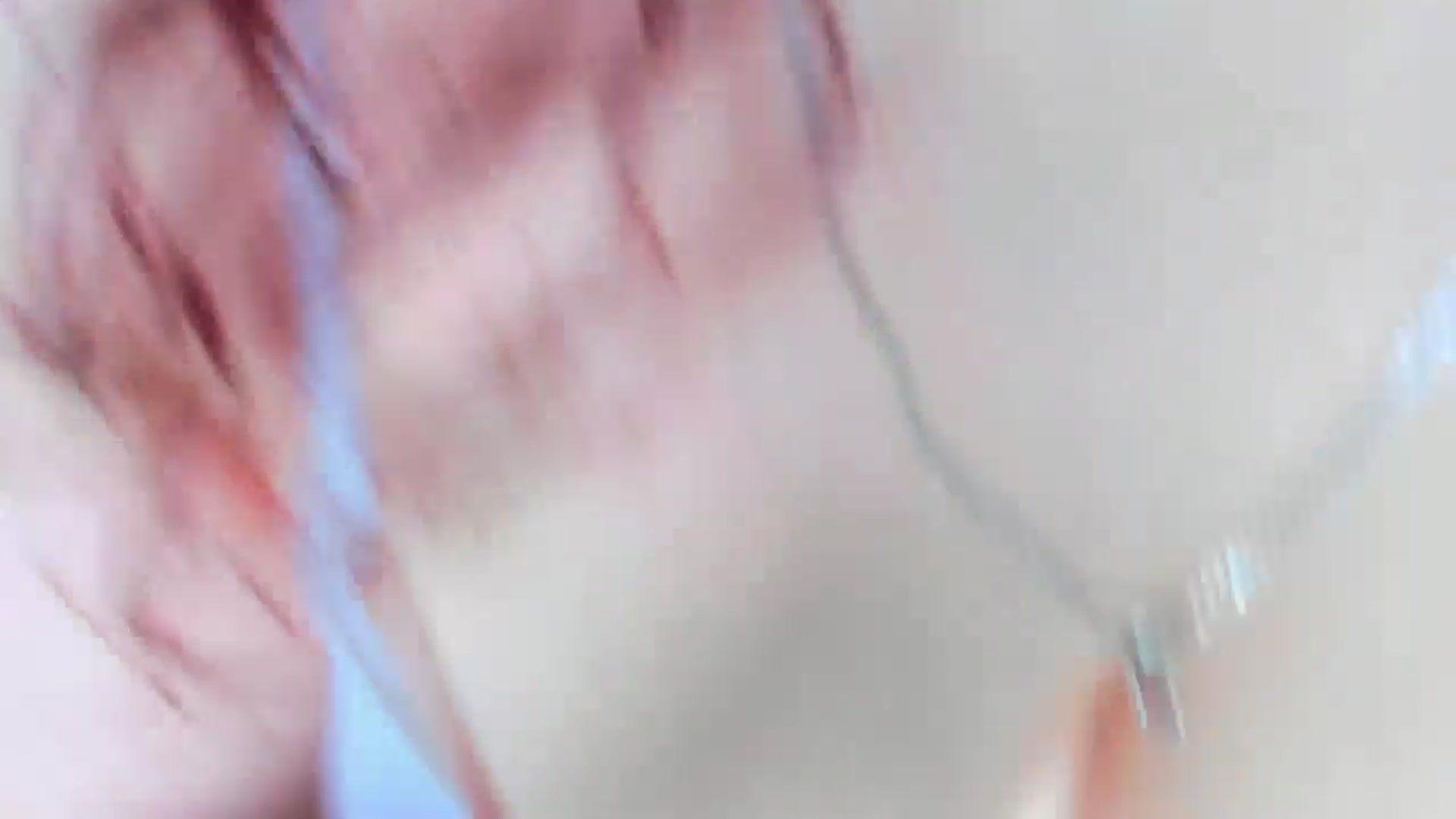Gallery image thumbnail from LadySquirtle's myfreecams stream on, 07/10/2024, 08:44 image 2 of 20