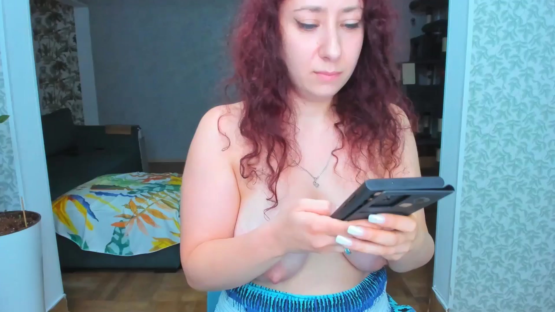Gallery image thumbnail from LadySquirtle's myfreecams stream on, 07/27/2024, 08:49 image 20 of 20